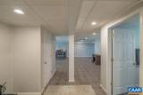 52 Doris Dr - Photo 51