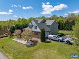 52 Doris Dr - Photo 61