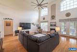 52 Doris Dr - Photo 9