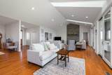 76 Elk Meadow Dr - Photo 10
