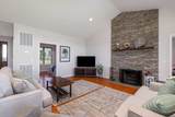 76 Elk Meadow Dr - Photo 19