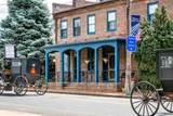 222 Main St - Photo 1