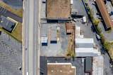 812 Greenville Ave - Photo 17