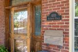 410 Altamont Cir - Photo 5
