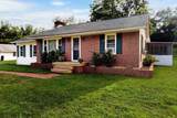 911 Old White Hill Rd - Photo 1