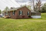 911 Old White Hill Rd - Photo 10