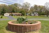 911 Old White Hill Rd - Photo 12