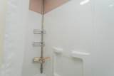911 Old White Hill Rd - Photo 22