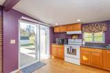 911 Old White Hill Rd - Photo 26