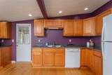 911 Old White Hill Rd - Photo 27