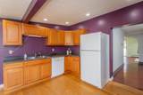 911 Old White Hill Rd - Photo 28
