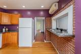 911 Old White Hill Rd - Photo 29