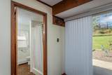911 Old White Hill Rd - Photo 31
