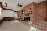 911 Old White Hill Rd - Photo 37