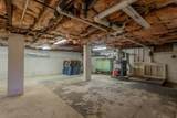 911 Old White Hill Rd - Photo 38