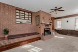 911 Old White Hill Rd - Photo 4