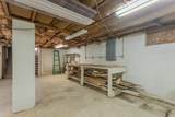 911 Old White Hill Rd - Photo 40