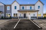 5 Barnyard Cir - Photo 1
