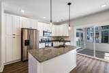 5 Barnyard Cir - Photo 10