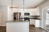 5 Barnyard Cir - Photo 11