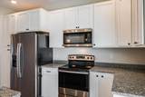 5 Barnyard Cir - Photo 12
