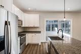 5 Barnyard Cir - Photo 13