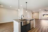 5 Barnyard Cir - Photo 14