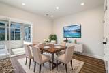 5 Barnyard Cir - Photo 15