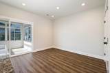 5 Barnyard Cir - Photo 16