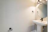 5 Barnyard Cir - Photo 17