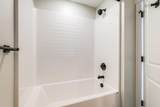 5 Barnyard Cir - Photo 18