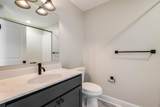 5 Barnyard Cir - Photo 19