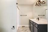 5 Barnyard Cir - Photo 20