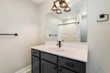 5 Barnyard Cir - Photo 21