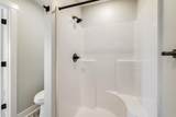 5 Barnyard Cir - Photo 22