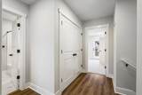 5 Barnyard Cir - Photo 23