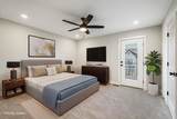 5 Barnyard Cir - Photo 24