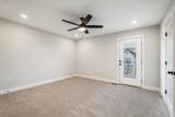 5 Barnyard Cir - Photo 25