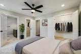 5 Barnyard Cir - Photo 26