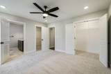 5 Barnyard Cir - Photo 27