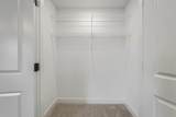 5 Barnyard Cir - Photo 28