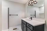 5 Barnyard Cir - Photo 29