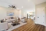 5 Barnyard Cir - Photo 3