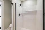5 Barnyard Cir - Photo 31