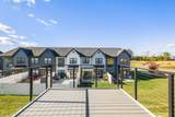 5 Barnyard Cir - Photo 32