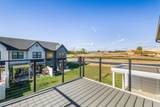 5 Barnyard Cir - Photo 33