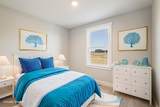 5 Barnyard Cir - Photo 35