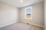 5 Barnyard Cir - Photo 36