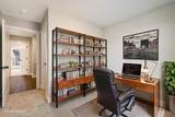 5 Barnyard Cir - Photo 37