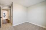 5 Barnyard Cir - Photo 38